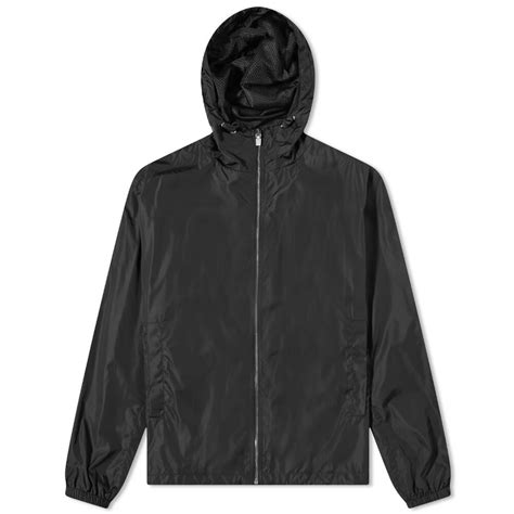 givenchy windbreaker men|Givenchy .